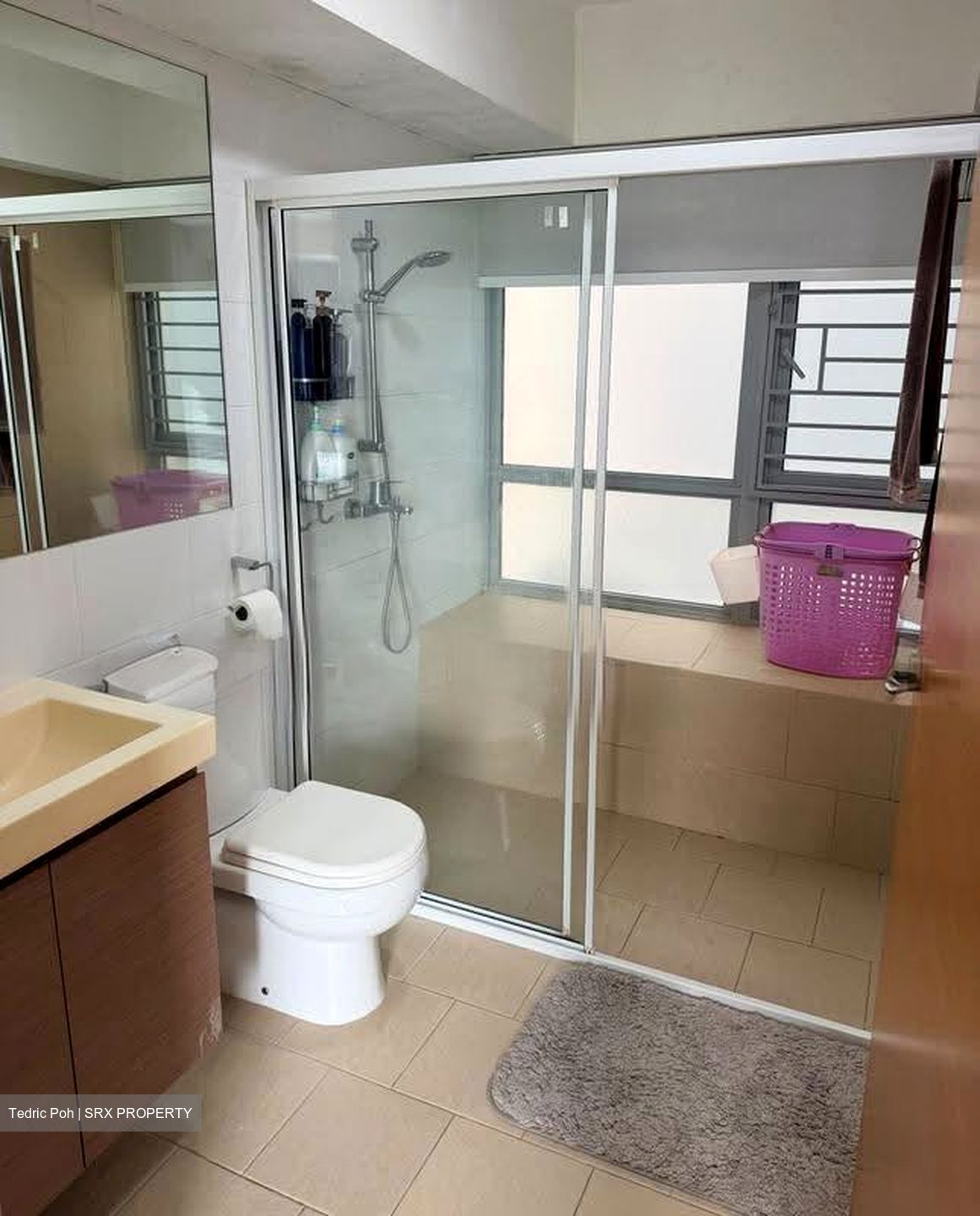 Blk 167C Parc Lumiere (Tampines), HDB 4 Rooms #638714501
